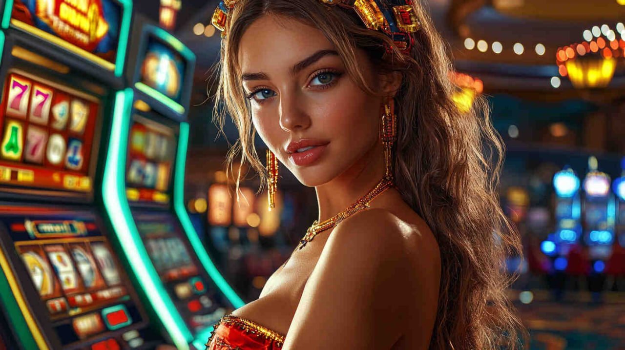 iringgit
